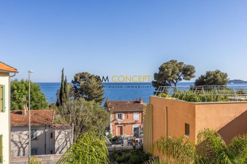Dúplex a Eze, Alpes-Maritimes, Eze - € 1.499.000 | Ref: getkey_u_530920235 - foto 28