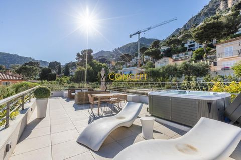 Dúplex a Eze, Alpes-Maritimes, Eze - € 1.499.000 | Ref: getkey_u_530920235 - foto 29