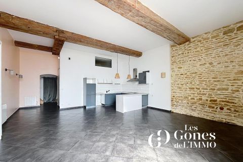 Leilighet i Bully, Rhone, Bully - € 285 000 | Ref: getkey_u_530835020 - foto 4