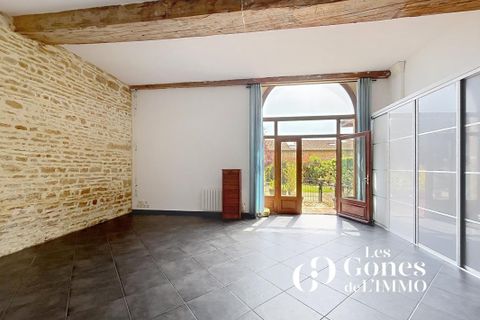 Leilighet i Bully, Rhone, Bully - € 285 000 | Ref: getkey_u_530835020 - foto 6