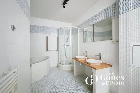 Leilighet i Bully, Rhone, Bully - € 285 000 | Ref: getkey_u_530835020 - foto 7