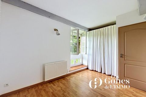 Leilighet i Bully, Rhone, Bully - € 285 000 | Ref: getkey_u_530835020 - foto 8