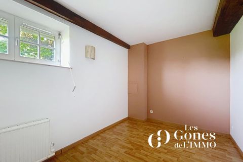 Leilighet i Bully, Rhone, Bully - € 285 000 | Ref: getkey_u_530835020 - foto 9
