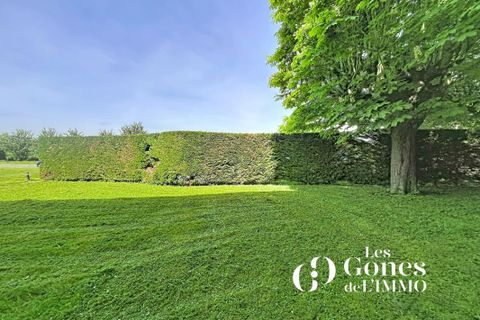Leilighet i Bully, Rhone, Bully - € 285 000 | Ref: getkey_u_530835020 - foto 13