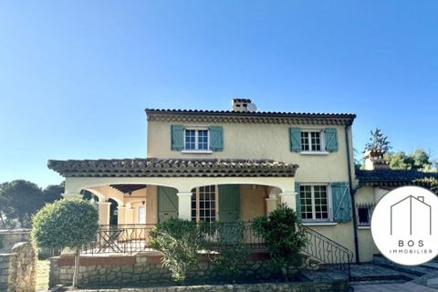 Villa - Cornillon-Confoux, Bouches-du-Rhone, Cornillon-Confoux - € 540 000 | Réf : getkey_10776 - photo 3