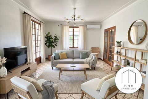 Villa - Cornillon-Confoux, Bouches-du-Rhone, Cornillon-Confoux - € 540 000 | Réf : getkey_10776 - photo 15