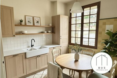 Villa - Cornillon-Confoux, Bouches-du-Rhone, Cornillon-Confoux - € 540 000 | Réf : getkey_10776 - photo 19