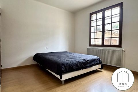 Villa - Cornillon-Confoux, Bouches-du-Rhone, Cornillon-Confoux - € 540 000 | Réf : getkey_10776 - photo 20