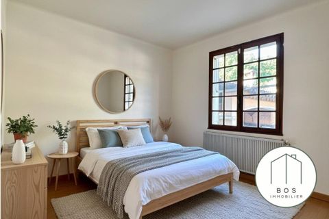 Villa - Cornillon-Confoux, Bouches-du-Rhone, Cornillon-Confoux - € 540 000 | Réf : getkey_10776 - photo 21
