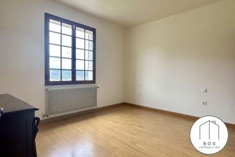 Villa - Cornillon-Confoux, Bouches-du-Rhone, Cornillon-Confoux - € 540 000 | Réf : getkey_10776 - photo 22