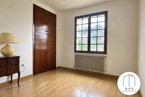 Villa - Cornillon-Confoux, Bouches-du-Rhone, Cornillon-Confoux - € 540 000 | Réf : getkey_10776 - photo 24