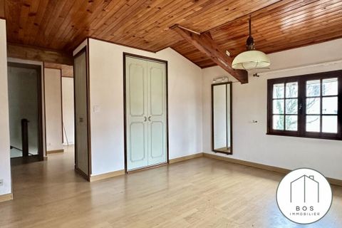Villa - Cornillon-Confoux, Bouches-du-Rhone, Cornillon-Confoux - € 540 000 | Réf : getkey_10776 - photo 28