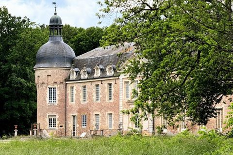 Villa a Pierre-de-Bresse, Saone-et-Loire, Pierre-de-Bresse - € 229.000 | Ref: getkey_10767 - foto 8