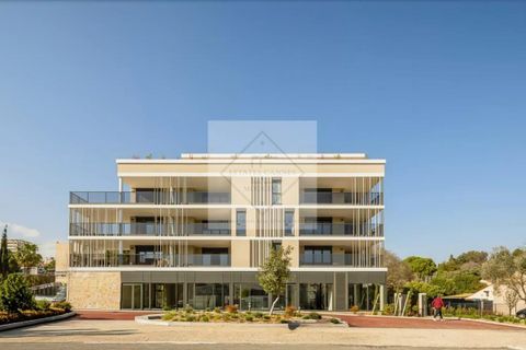 Lejlighed i Antibes, Alpes-Maritimes, Antibes - € 760.000 | Ref: getkey_u_530784281 - foto 8