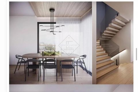 Helårsgrund i Caille, Alpes-Maritimes, Caille - € 300.000 | Ref: getkey_u_510834728 - foto 3