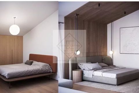 Helårsgrund i Caille, Alpes-Maritimes, Caille - € 300.000 | Ref: getkey_u_510834728 - foto 7
