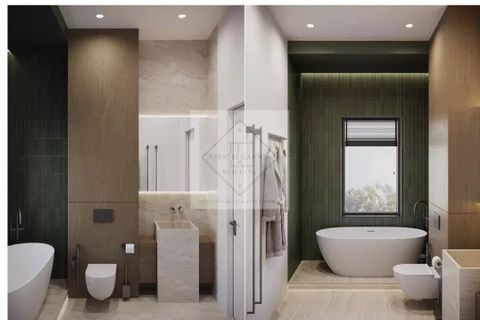 Helårsgrund i Caille, Alpes-Maritimes, Caille - € 300.000 | Ref: getkey_u_510834728 - foto 12