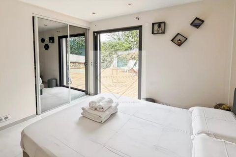 Villa a Mougins, Alpes-Maritimes, Mougins - € 7.000/mes | Ref: getkey_u_512973503 - foto 8