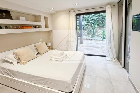 Villa a Mougins, Alpes-Maritimes, Mougins - € 7.000/mes | Ref: getkey_u_512973503 - foto 10
