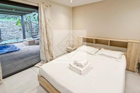 Villa a Mougins, Alpes-Maritimes, Mougins - € 7.000/mes | Ref: getkey_u_512973503 - foto 14