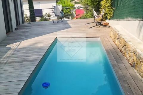 Villa a Mougins, Alpes-Maritimes, Mougins - € 7.000/mes | Ref: getkey_u_512973503 - foto 28