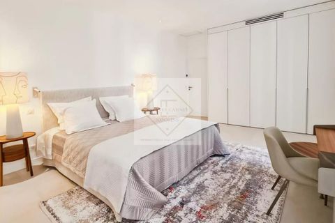 Byhus i Cannes, Alpes-Maritimes, Cannes - € 1.950.000 | Ref: getkey_u_476200814 - foto 2