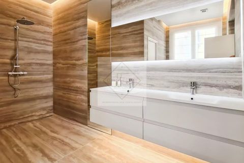 Byhus i Cannes, Alpes-Maritimes, Cannes - € 1.950.000 | Ref: getkey_u_476200814 - foto 7