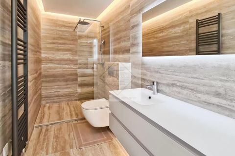 Byhus i Cannes, Alpes-Maritimes, Cannes - € 1.950.000 | Ref: getkey_u_476200814 - foto 8