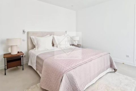 Byhus i Cannes, Alpes-Maritimes, Cannes - € 1.950.000 | Ref: getkey_u_476200814 - foto 9
