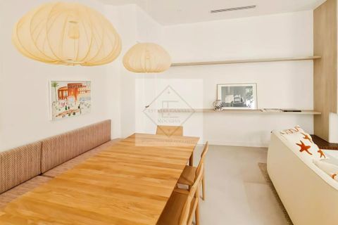 Byhus i Cannes, Alpes-Maritimes, Cannes - € 1.950.000 | Ref: getkey_u_476200814 - foto 10