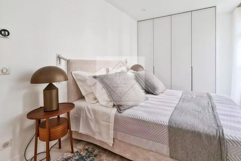 Byhus i Cannes, Alpes-Maritimes, Cannes - € 1.950.000 | Ref: getkey_u_476200814 - foto 12