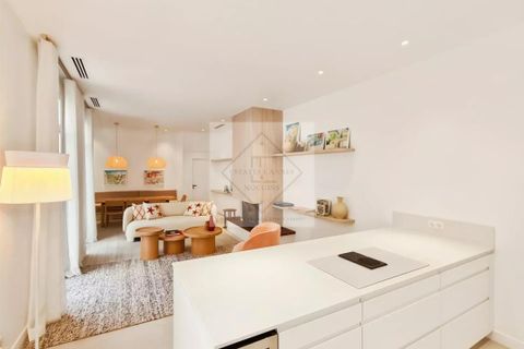 Byhus i Cannes, Alpes-Maritimes, Cannes - € 1.950.000 | Ref: getkey_u_476200814 - foto 13
