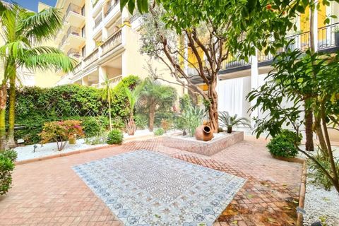Byhus i Cannes, Alpes-Maritimes, Cannes - € 1.950.000 | Ref: getkey_u_476200814 - foto 18