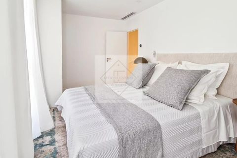 Byhus i Cannes, Alpes-Maritimes, Cannes - € 1.950.000 | Ref: getkey_u_476200814 - foto 19