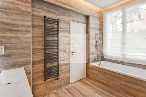 Byhus i Cannes, Alpes-Maritimes, Cannes - € 1.950.000 | Ref: getkey_u_476200814 - foto 21
