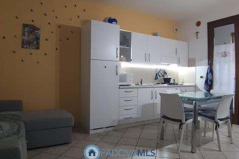 Lejlighed i Este, Padua, Este - € 75.000 | Ref: M2190 - foto 2