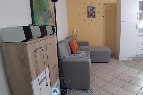 Lejlighed i Este, Padua, Este - € 75.000 | Ref: M2190 - foto 3