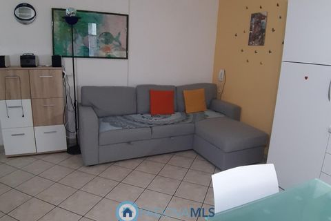 Lejlighed i Este, Padua, Este - € 75.000 | Ref: M2190 - foto 5