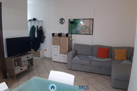 Lejlighed i Este, Padua, Este - € 75.000 | Ref: M2190 - foto 6