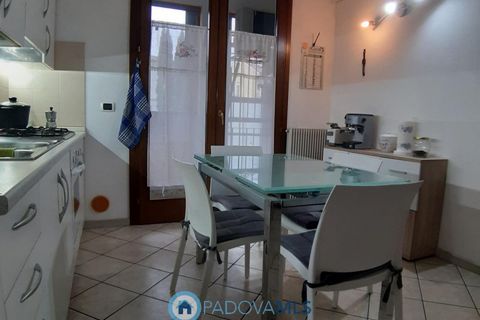 Lejlighed i Este, Padua, Este - € 75.000 | Ref: M2190 - foto 7