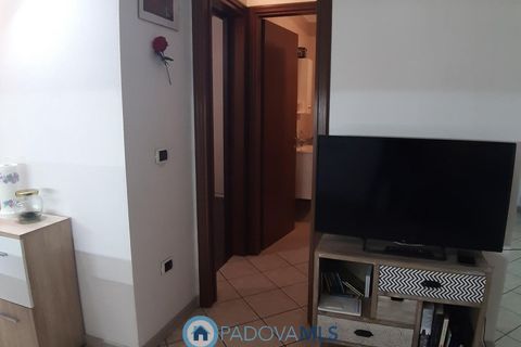 Lejlighed i Este, Padua, Este - € 75.000 | Ref: M2190 - foto 8