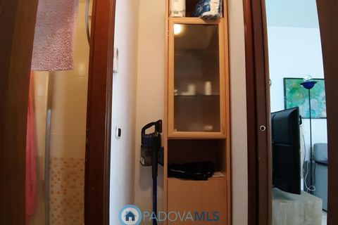 Lejlighed i Este, Padua, Este - € 75.000 | Ref: M2190 - foto 9