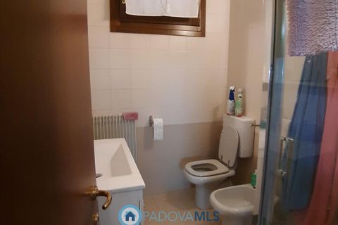 Lejlighed i Este, Padua, Este - € 75.000 | Ref: M2190 - foto 10