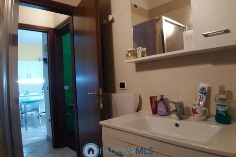Lejlighed i Este, Padua, Este - € 75.000 | Ref: M2190 - foto 11