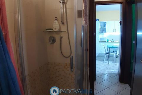 Lejlighed i Este, Padua, Este - € 75.000 | Ref: M2190 - foto 12