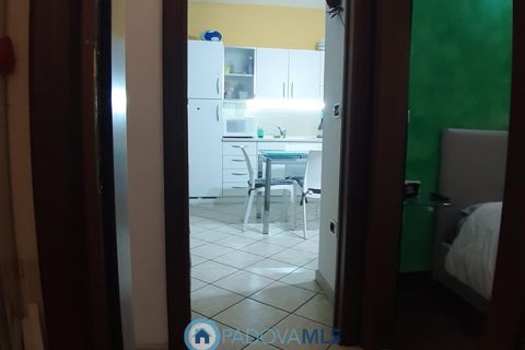 Lejlighed i Este, Padua, Este - € 75.000 | Ref: M2190 - foto 13
