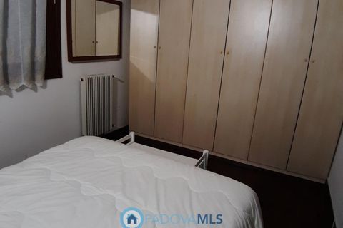 Lejlighed i Este, Padua, Este - € 75.000 | Ref: M2190 - foto 14