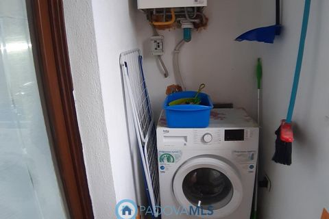 Lejlighed i Este, Padua, Este - € 75.000 | Ref: M2190 - foto 16