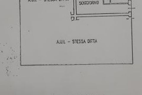 Lejlighed i Este, Padua, Este - € 75.000 | Ref: M2190 - foto 17