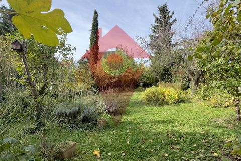 Villa i Antony, Hauts-de-Seine, Antony - € 598.000 | Ref: getkey_u_530773673 - foto 4